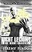 Night Legions (The Night Qu...