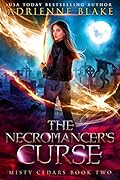 The Necromancer's Curse