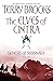 The Elves of Cintra by Terry Brooks
