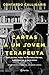 Cartas a um jovem terapeuta