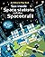 See Inside Space Stations and Other Spacecraft (Usborne Flap Book)