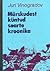 Mürskudest küntud saarte kr...