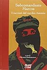 I racconti del ve...