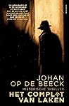 Het complot van L...