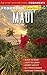 Frommer's EasyGuide to Maui (EasyGuides)