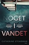 Noget i vandet