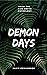 Demon Days