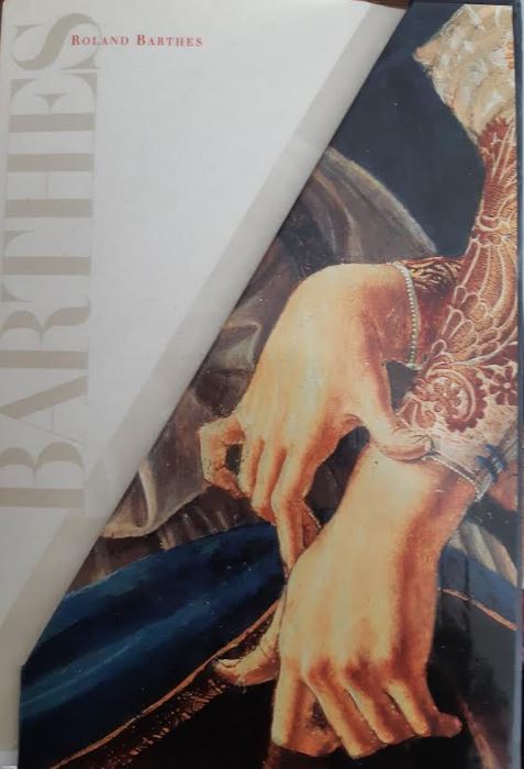 Oeuvres complètes. Tome III 1974-1980 (Hardcover)