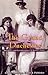 The Grand Duchesses: Daught...