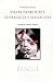 Sylvia Pankhurst, sufragista y socialista by Eva Palomo Cermeño Sylvia Pankhurst, sufragista y socialista by Eva Palomo Cermeño