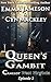 Queen's Gambit: Camelot Wes...