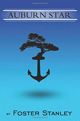 Auburn Star (Paperback)