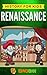 Renaissance: History for ki...
