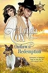 Outlaw's Redemption