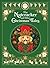 The Nutcracker and Other Christmas Tales: (Barnes & Noble Collectible Editions) (Barnes & Noble Leatherbound Classics)