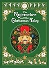 The Nutcracker an...