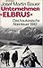 Unternehmen "Elbrus": D. ka...