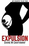 Expulsion (my country tis of thee) Expulsion (my country tis of thee)