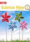 Collins Science N...