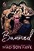 Banned (Winchester Academy, #4)