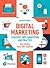 Digital Marketing: Strategy, Implementation and Practice