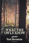 What the Owls Know What the Owls Know