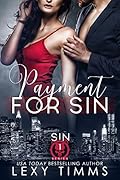 Payment for Sin