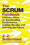The Scrum Fieldbo...