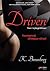 Driven. Namiętność silniejsza niż ból by K. Bromberg