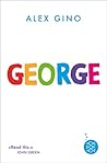 George