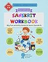 Sanskrit Workbook...