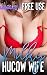 Free Use Milky Hucow Wife: Raw and Humiliating
