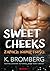 Sweet Cheeks. Zapach namiętności