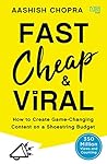 Fast, Cheap and V...