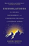 Consolations: The...