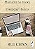 Mainichi no Haiku ~ Everyda...