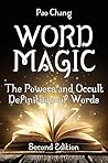 Word Magic: The P...