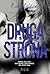 Druga strona by Kim Holden