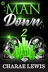 Man Down 2