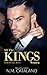 All the King's Women (The King Duet #2)