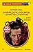 Sherlock Holmes - L'ombra d...