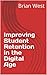Improving Student Retention...