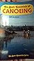 The Basic Essentials of Canoeing (The Basic essentials series)