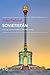 Sovietistán: Un viaje por las repúblicas de Asia Central
