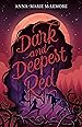 Image for Dark and Deepest Red