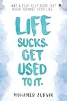 Life Sucks. Get U...
