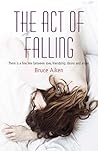 The Act of Falling