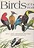 Birds of the World: A Surve...