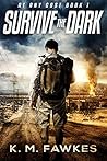 Survive The Dark
