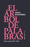 El árbol de palabras